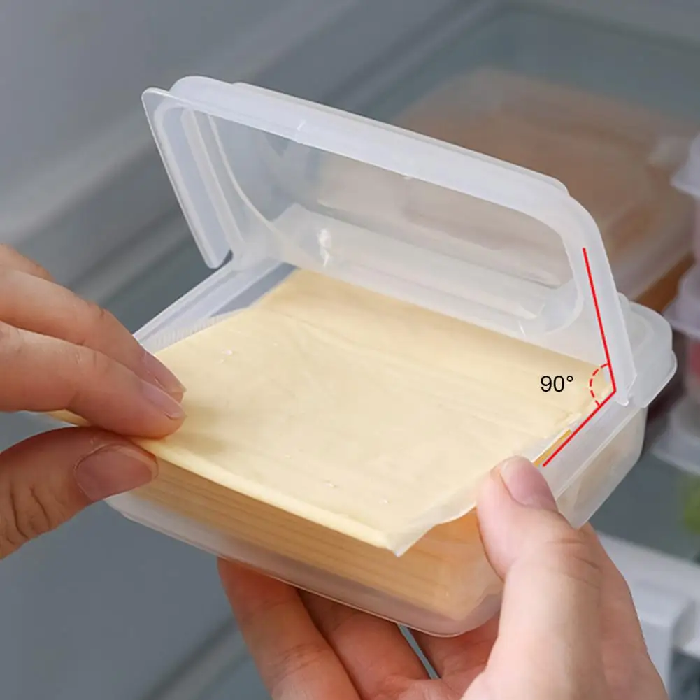 Food Storage Box Ai…