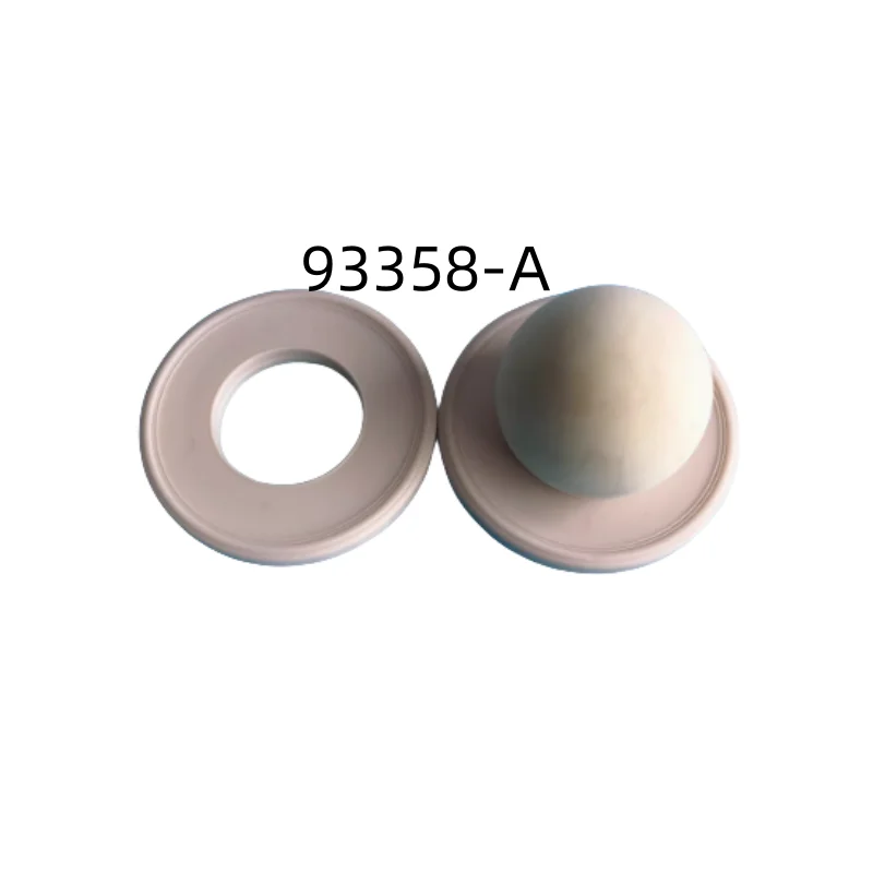 

2-дюймовый насос Sandow Rubber Ball 93358-A 94328-A 94103-A 94104-A