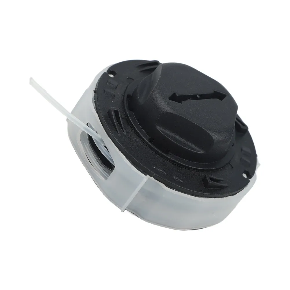 Replacement Spool Compatible With /FSA 57 Trimmer C3-2 Head, Easy Fit 0.080