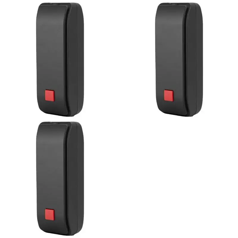 

ABKV-3X Bicycle Electric Pump USB Rechargeable Portable Pump Night Riding With Light Pump Riding Equipment