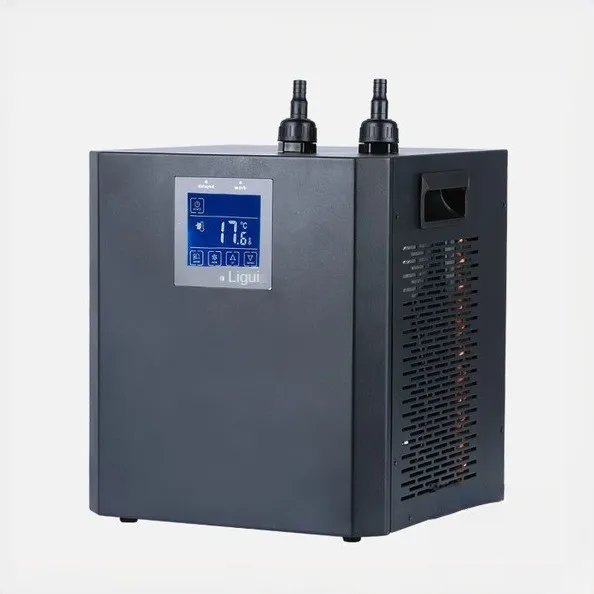 

STLFIce Water Bath Hs Sale Cold Plunge Portable Cold Plunge Pools 1hp Water Chiller Cold Plunge Ice Bath with Chiller