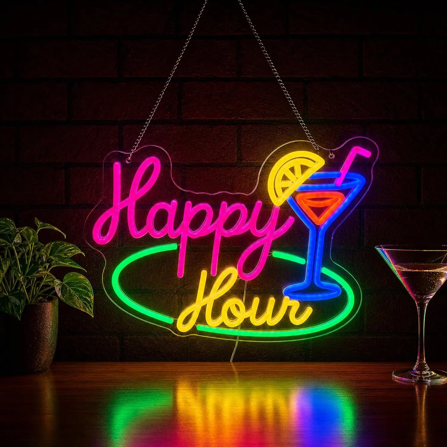 insegna-al-neon-led-happy-hour-cocktail-lampada-da-parete-per-bar-pub-club-sala-relax-decorazione-per-casa-regalo-per-inaugurazione