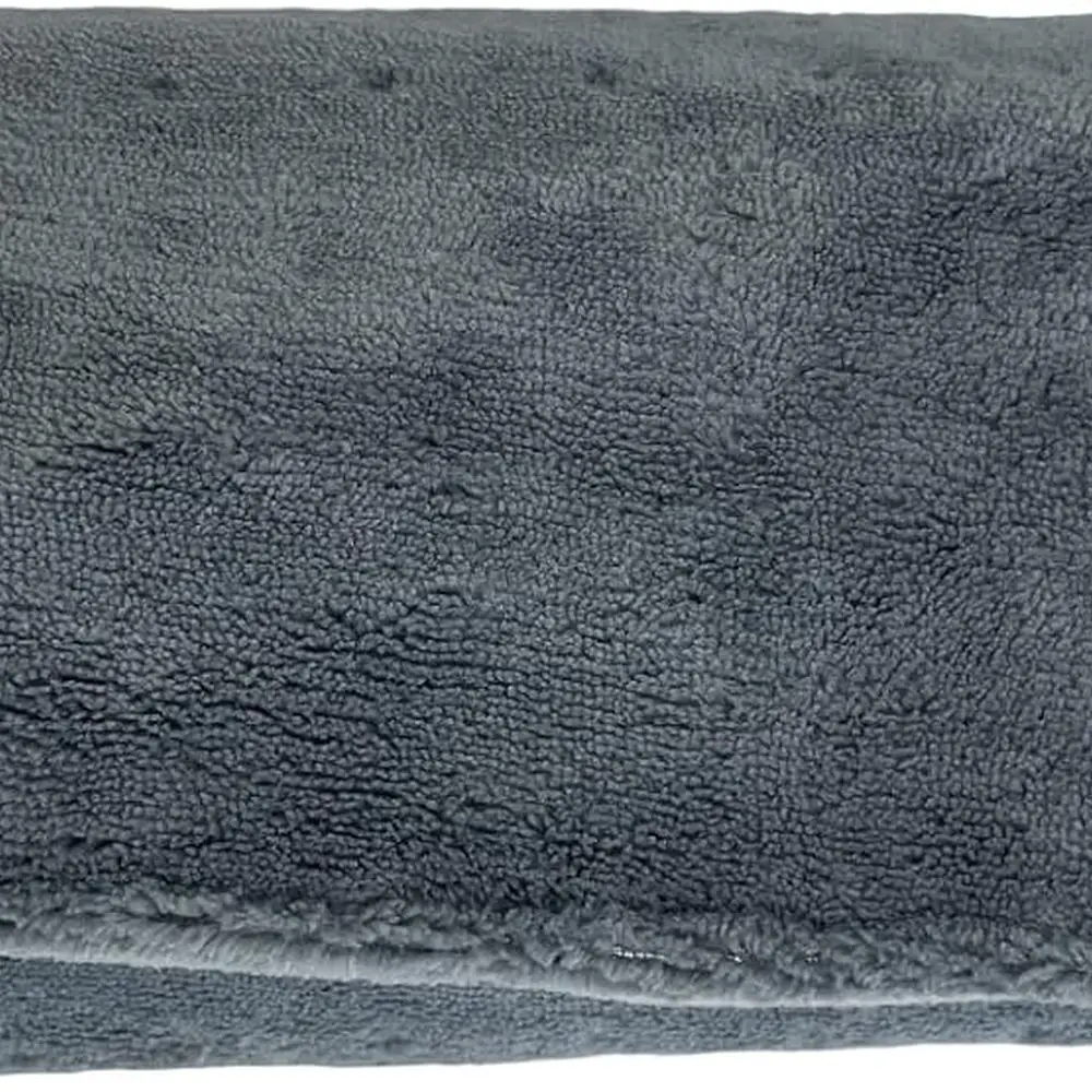 Full-Body Electric Heating Pad, 12x24, 3 Heat Modes, 90-Minute Auto-Off, for Menstrual Cramps and Pain Relief