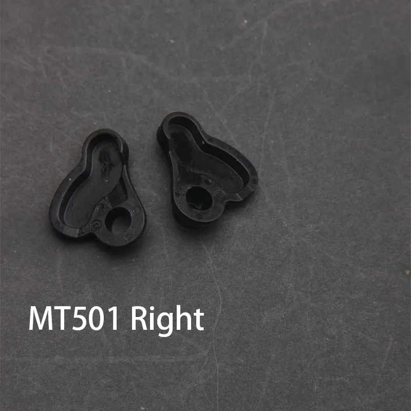 MT501 hydraulic brake lever accessories repair parts piston diaphragm brake handle rail spring