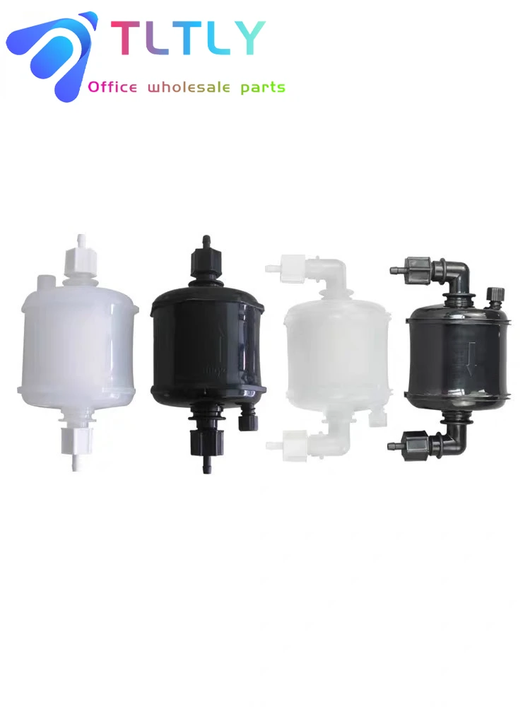 

1PC UV Ink Filter For PALL Infiniti Challenger Phaeton Icontek Crystaljet Liyu Myjet Witcolor Gongzheng JHF Solvent Printer