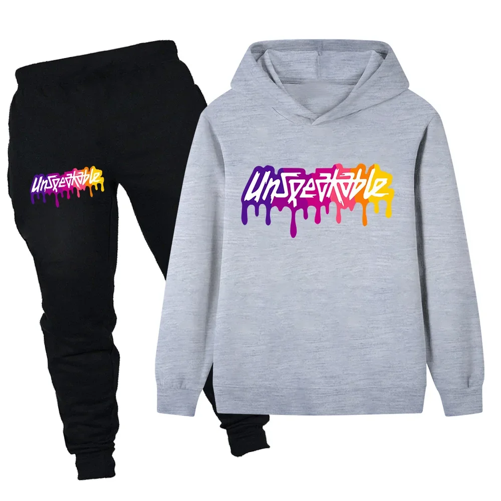 Ensemble Deux PièCe… - image