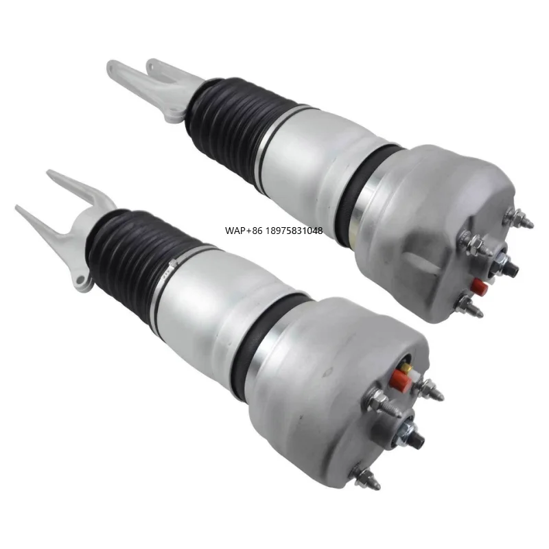 

Suitable for 970-1 air Shock Absorber air Suspension Bracket and PneumatiShock Absorbers97034305107 97034315200