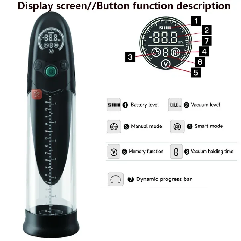 electric-penis-pump-water-bath-penis-massage-enlarger-enlargement-vacuum-pump-sex-toys-for-men-masturbator-penile-bigger-trainer