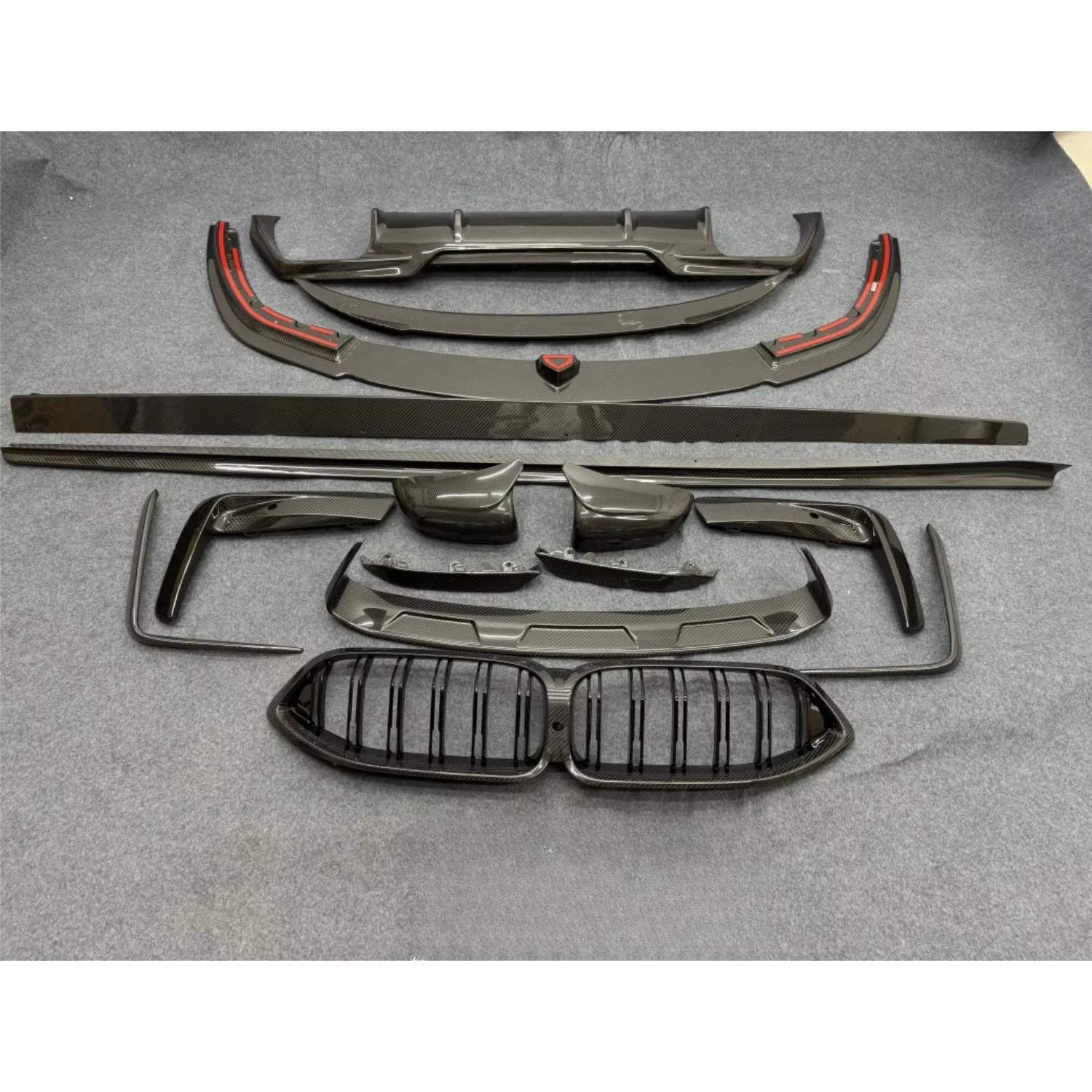 F91 F92 M8 Premium …