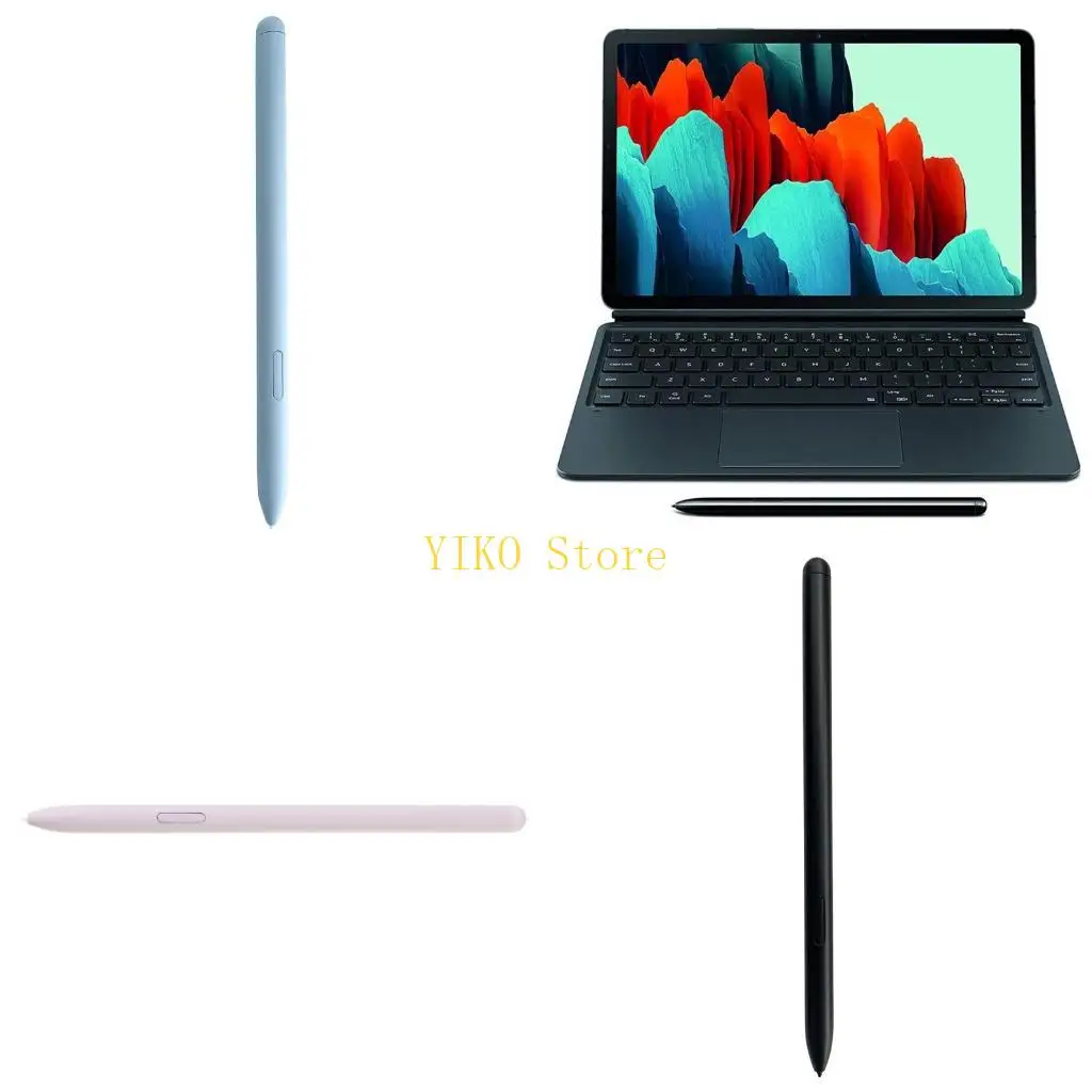 

K32C оригинальный стилус для планшета S Pen для сенсорной ручки для Tab Lite T970 T870 стилус для сенсорного