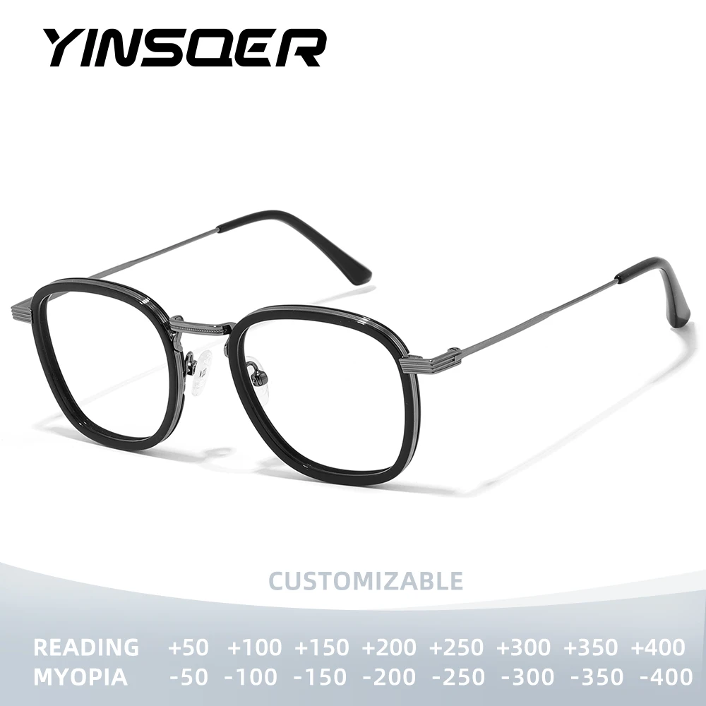 Yinsqer New Women F… - image