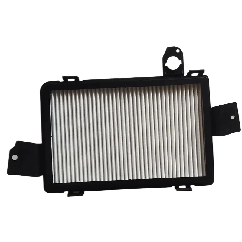 Car (External) Air Conditioning Air Conditioner Filter (External) Blower Filter Suitable for New Audi A4L B9 A5 Q5L 2019-2024