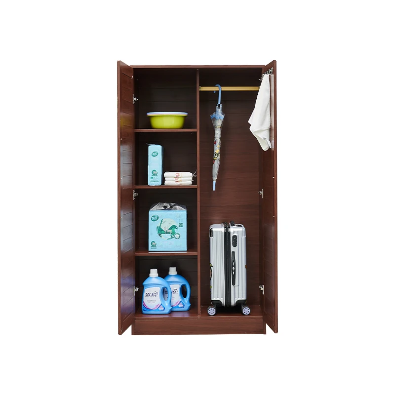 Balcony Courtyard Outdoor Sunscreen Rain Protection Aluminum Combined Storage Sundries Locker Office Cleaner Housekeeping