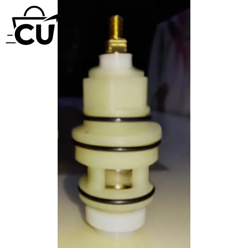 Suitable for 08915 Old Bathtub Shower Faucet Pull Water Separator 08915000