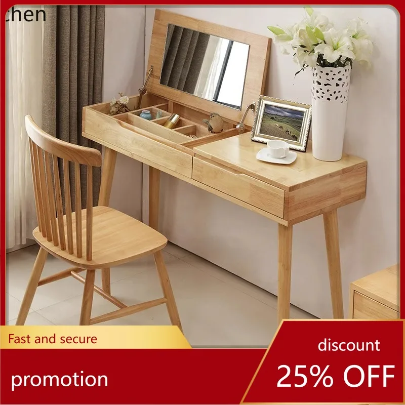 Hxl Minimalist Dres… - image