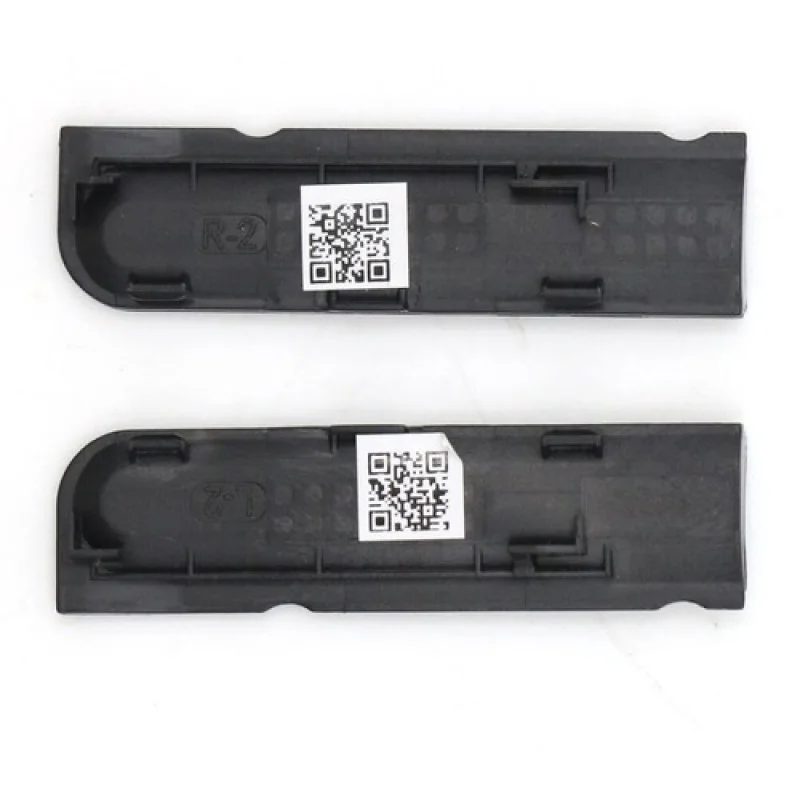 A++5CB0Z70212 New Lcd Hinge Cover Strip For Ideapad 5-15IIL05 81YK 5-15ARE05 81YQ