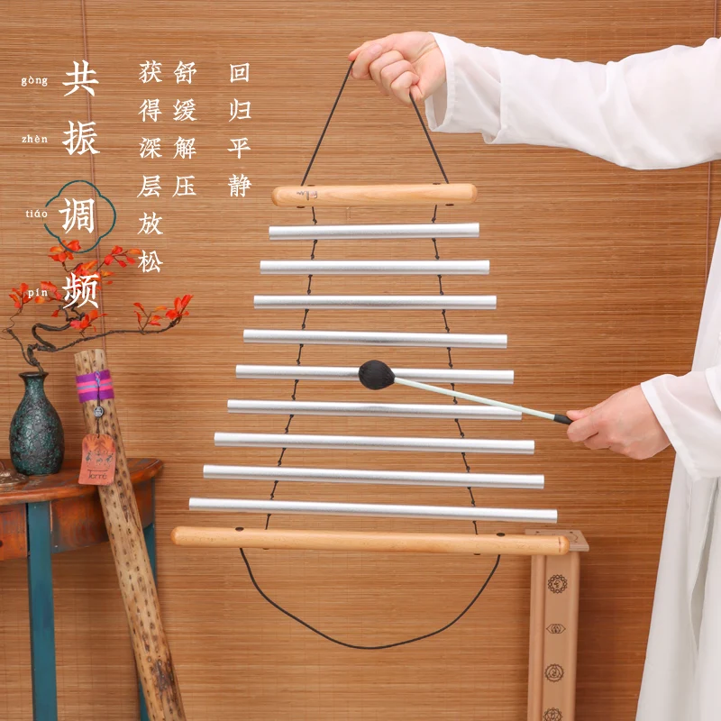 Hand Cranked Sound … - image