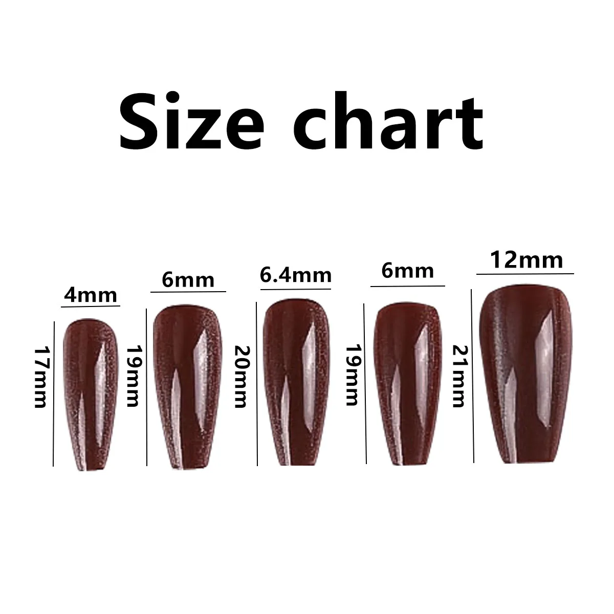 30개입 타원형 짧은 핑크 프레스온 네일 심플 옴브레 마그네틱 인조 손톱 팁 달콤하고 시원한 여성&소녀용 탈부착 가능한 네일 아트