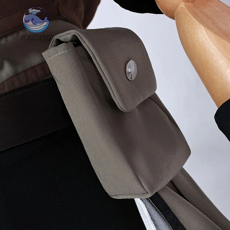 أزياء RWBY مقطورة صفراء يانغ شياو لونغ التأثيرية للنساء لحفلات الهالوين كرنفال ملابس لعب الأدوار الهزلية