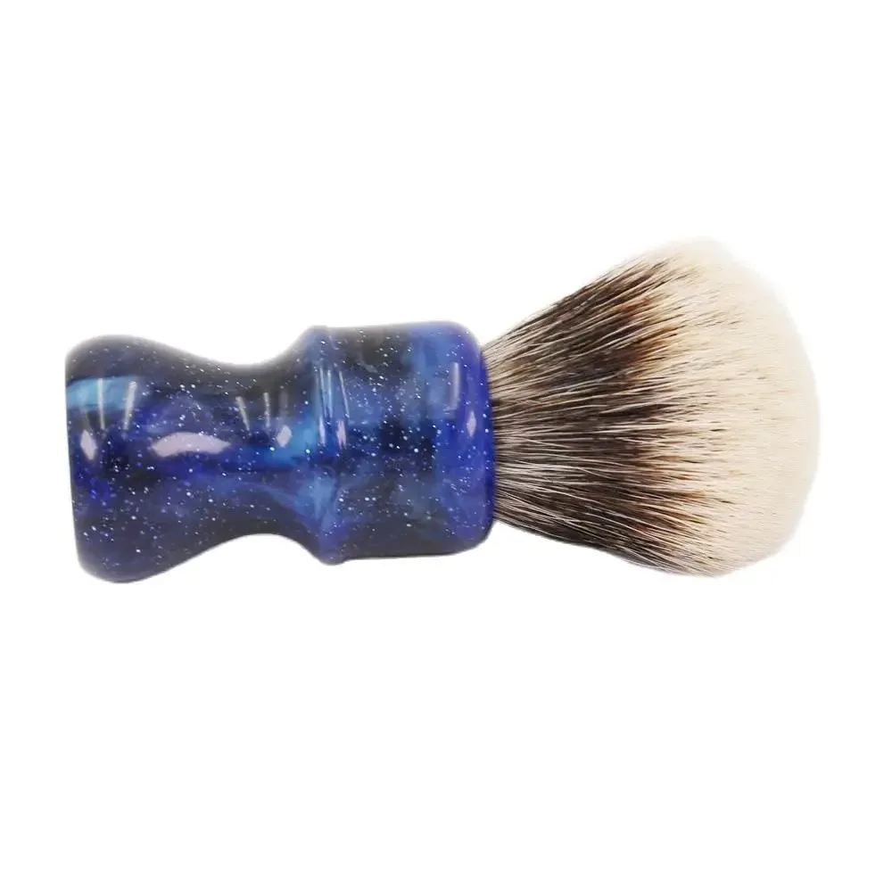 Thumbnail 3 - #82 Budget Shaving Brushes for Smart Shoppers