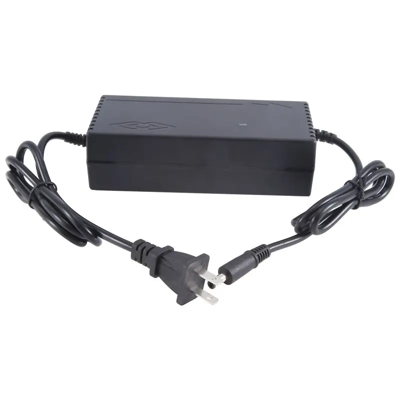 

Аккумулятор LiFePO4 LLCS-14.6V 10A для 12.8V 4S скутеров, автомобилей, солнечных систем хранения энергии с вентилятором, разъем DC 5.5X2.5мм, вилка US, прочный