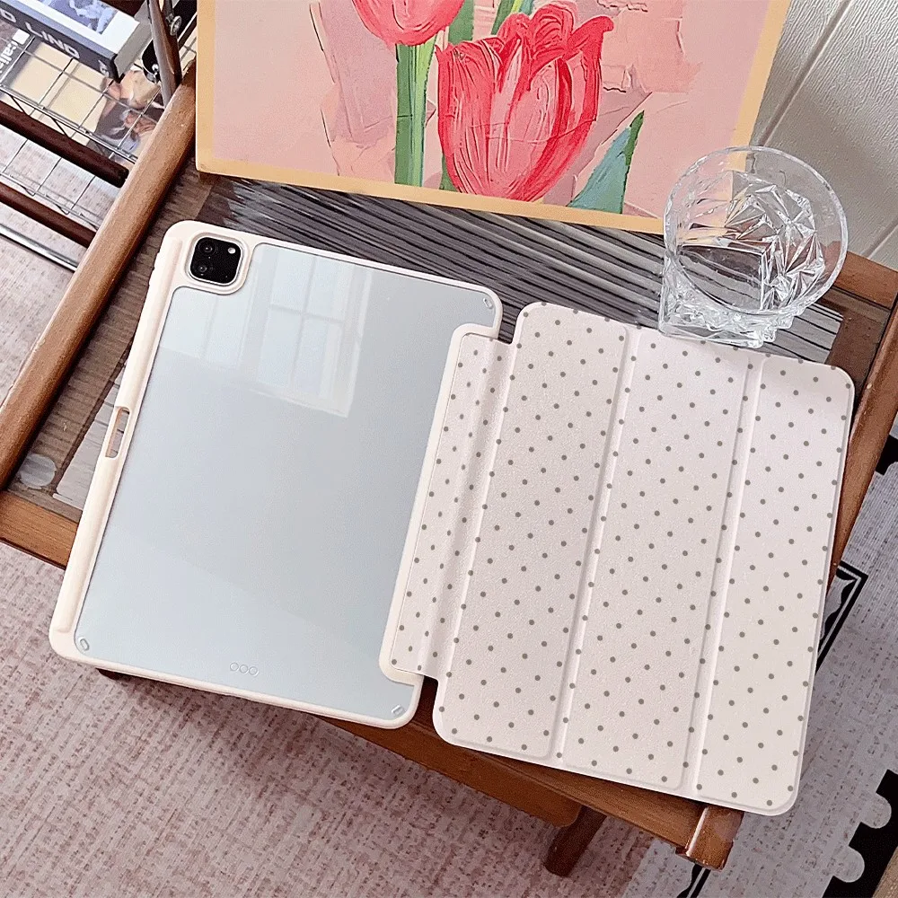 

Case for iPad mini7, Pro , Air 7/8, 10/11/12;for Samsung Pad, for Xiaomi Pad, for Redmi Pad, for Huawei Pad, for Honor Pad,