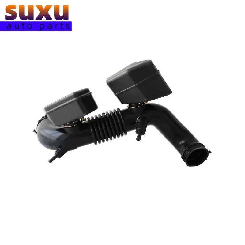 

281402P200 Car Parts Air Cleaner Intake Hose for 2010-2013 Hyundai Santa Fe Kia Sorento 2.4L L4