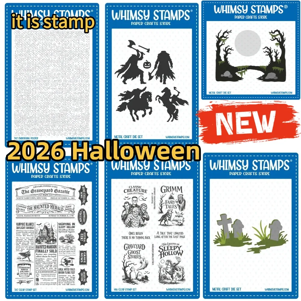 Feuerwehrmann 2026 Neue Metall-Stanzformen für DIY Scrapbooking, Basteln, Fotoalbum-Vorlage, handgefertigte Dekoration