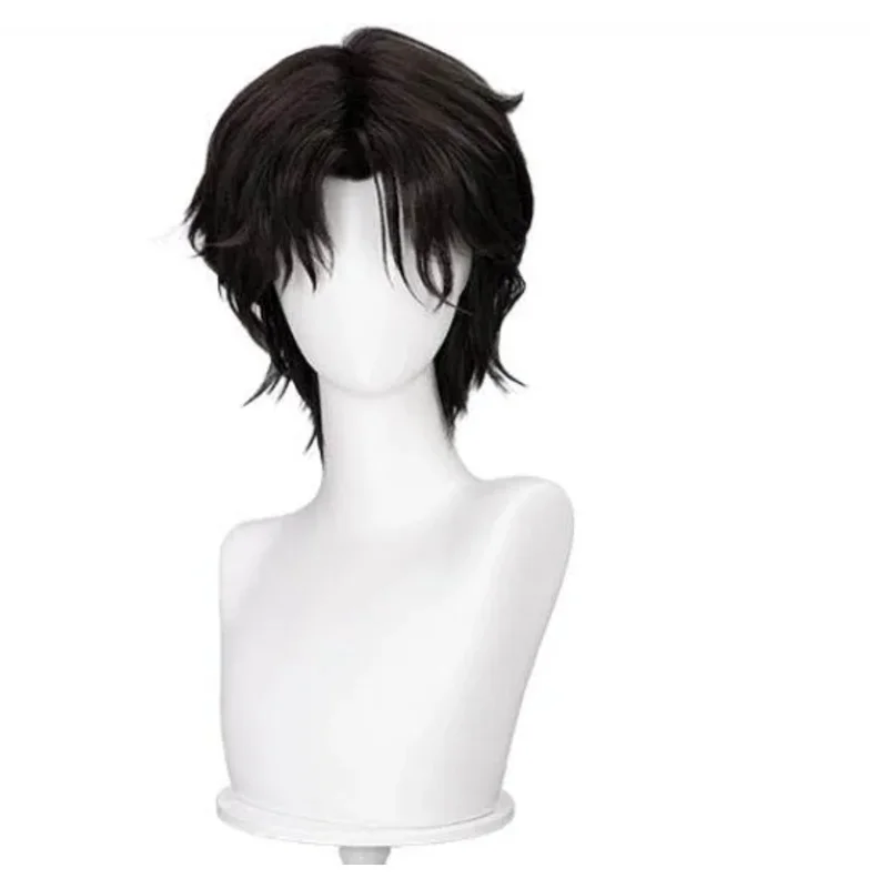 Arcane temporada 2 jayce lol cosplay peruca jayce sobrevivente traje bonito armadura acessórios adereços uniforme completo festa masculino novo conjunto