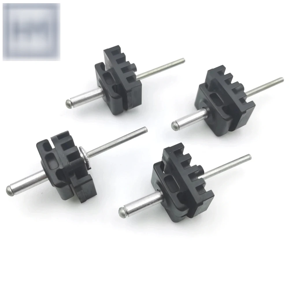 

OE:A0009110222 133390 1079990388 Для Grammer 90.3/90.5/90.6 Направляющие подушки сиденья для MERCEDES-BENZ TRUCK