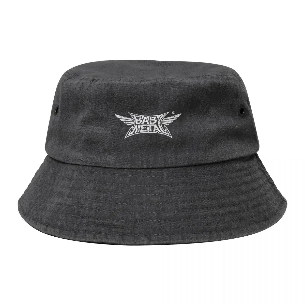 Bucket Hat Golf Wear Hip Hop Golf derby hat Women Caps Men's