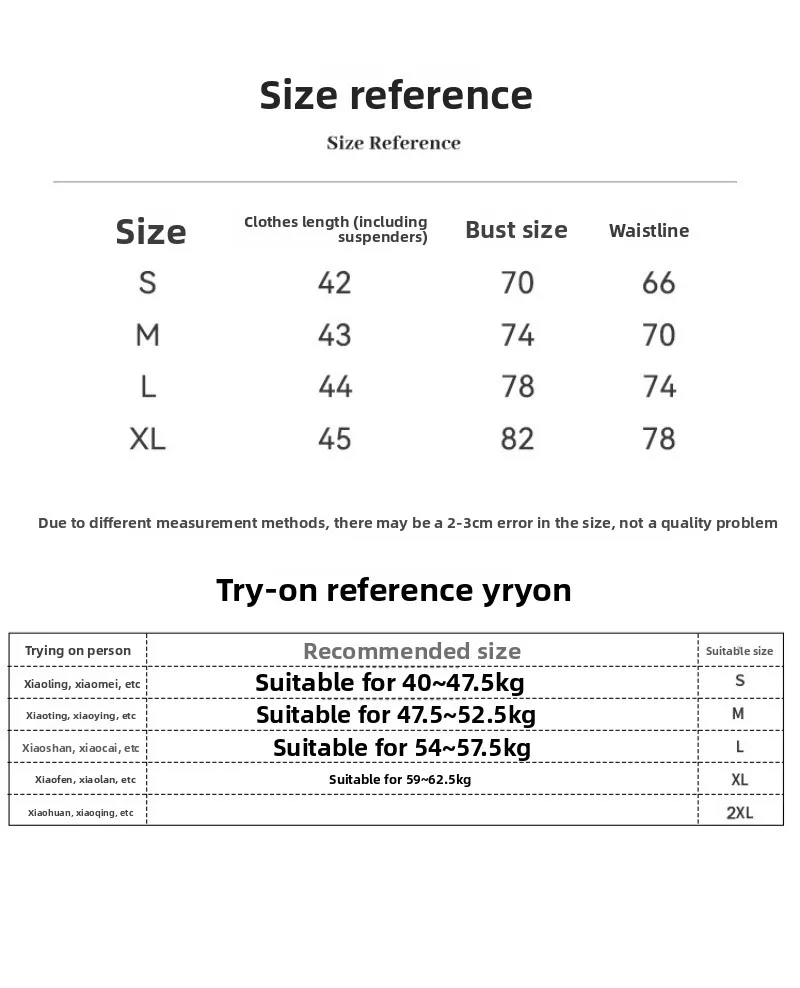 وسادة حمالة صدر قطنية من قطعة واحدة، سترة قصيرة، ملابس صيفية نسائية، خارجية مثيرة، جزء داخلي نحيف، تصميم بدون أكمام