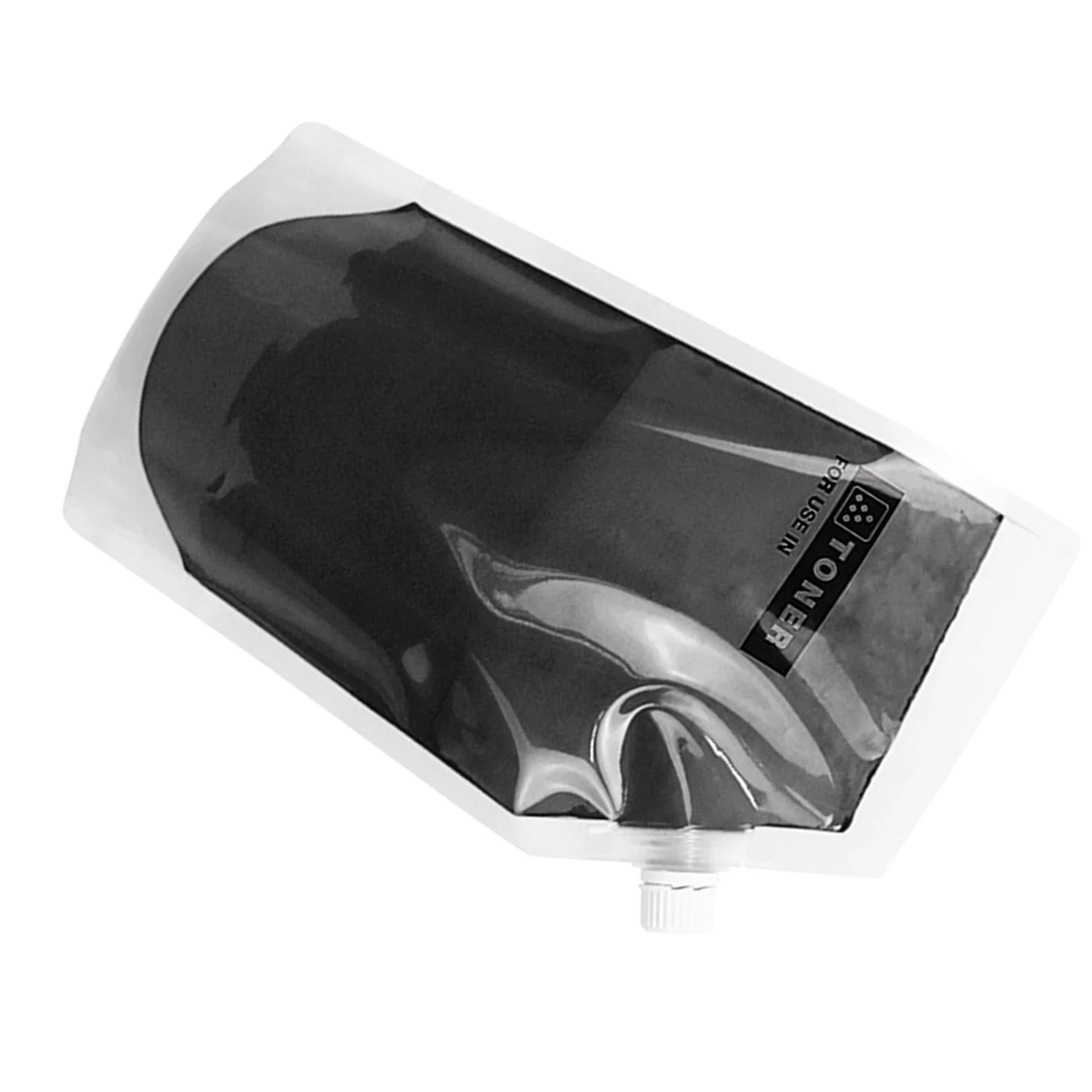 

1KG Ink Toner Powder Dust Reset Refill Kits for Sharp MX 46 T MX-B46TD MX-B46ST MX-B46ST MX-B46NT MX-B46T MX-B46LT MX-B46GT