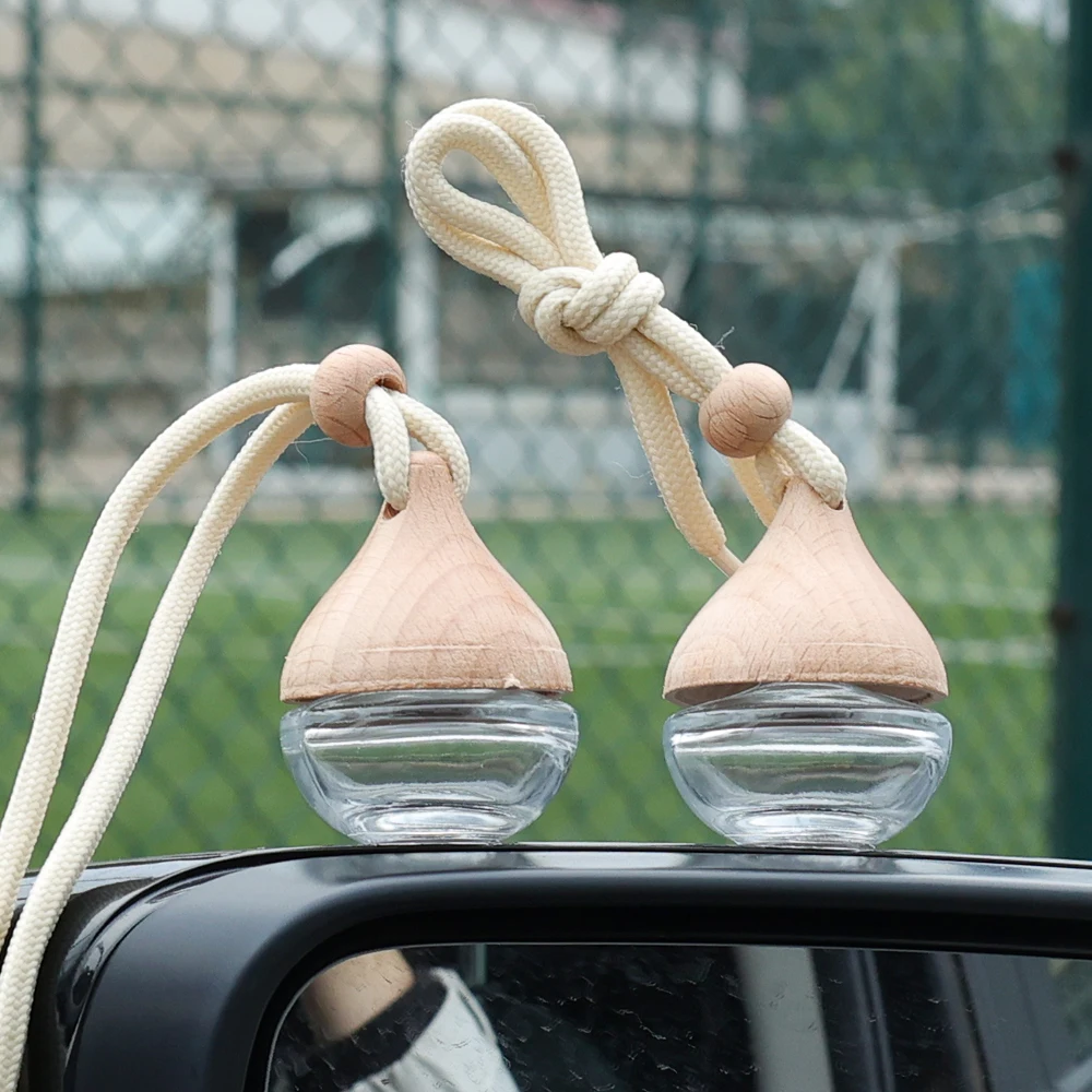 Thumbnail 4 - #60 Compare Air Fresheners Before You Buy