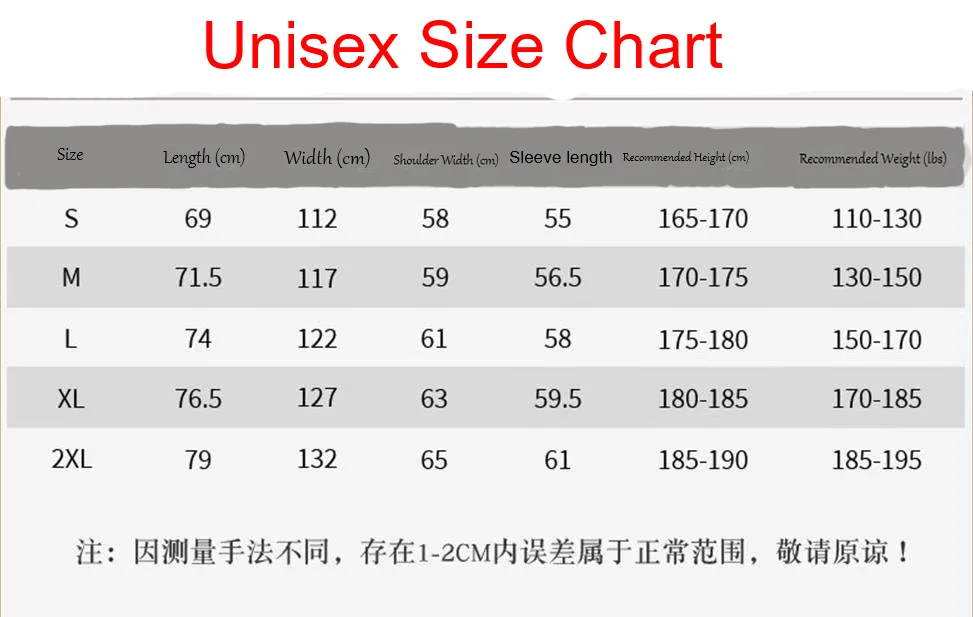 Fashionable kitten-patterned hooded sweater, versatile style, women's casual hooded sweater