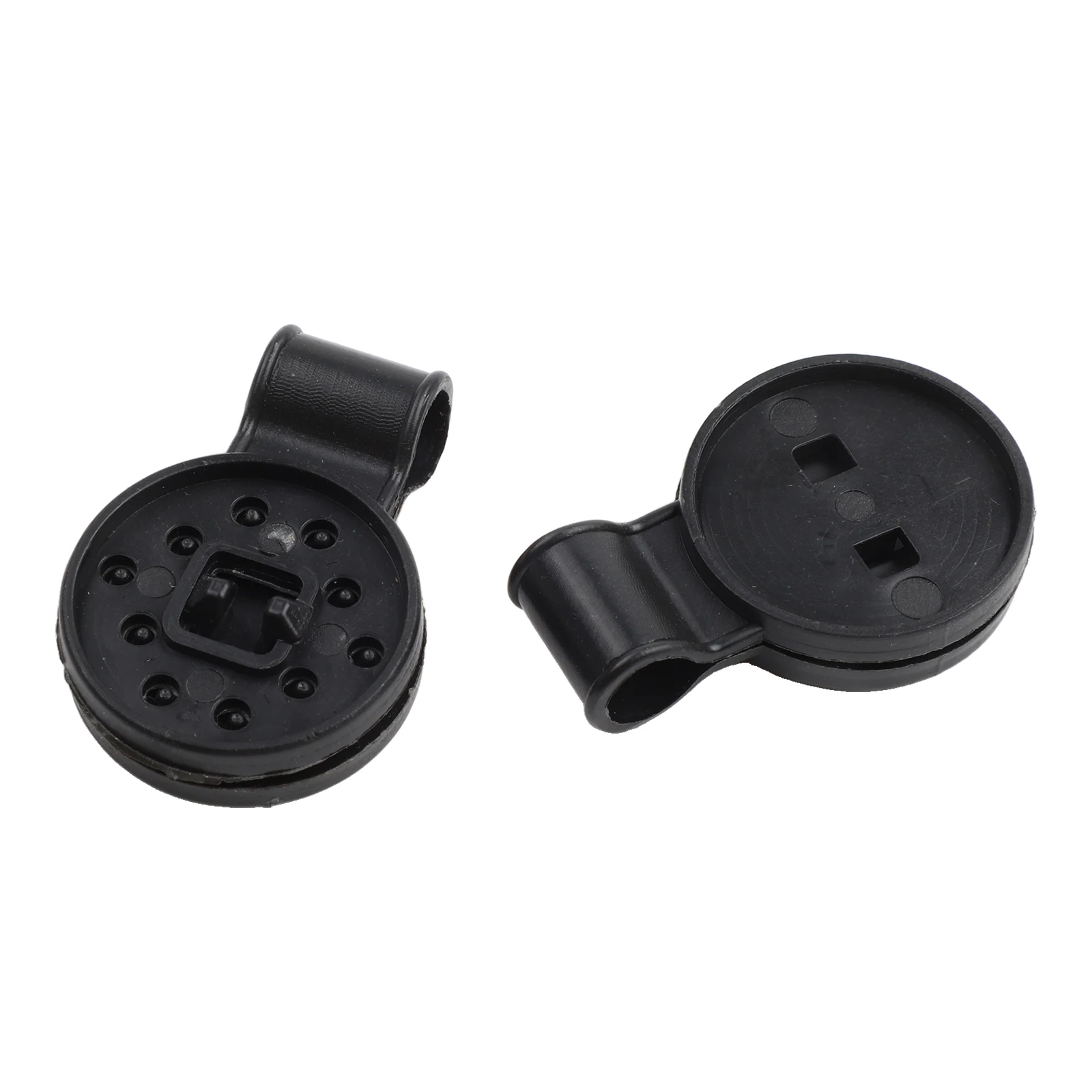 

Fix Clamp Lock Grip Plastic Clips Small Hole Heavy Duty Quantity Fitment Netting Quantity Shade Cloth Sufficient Quantity