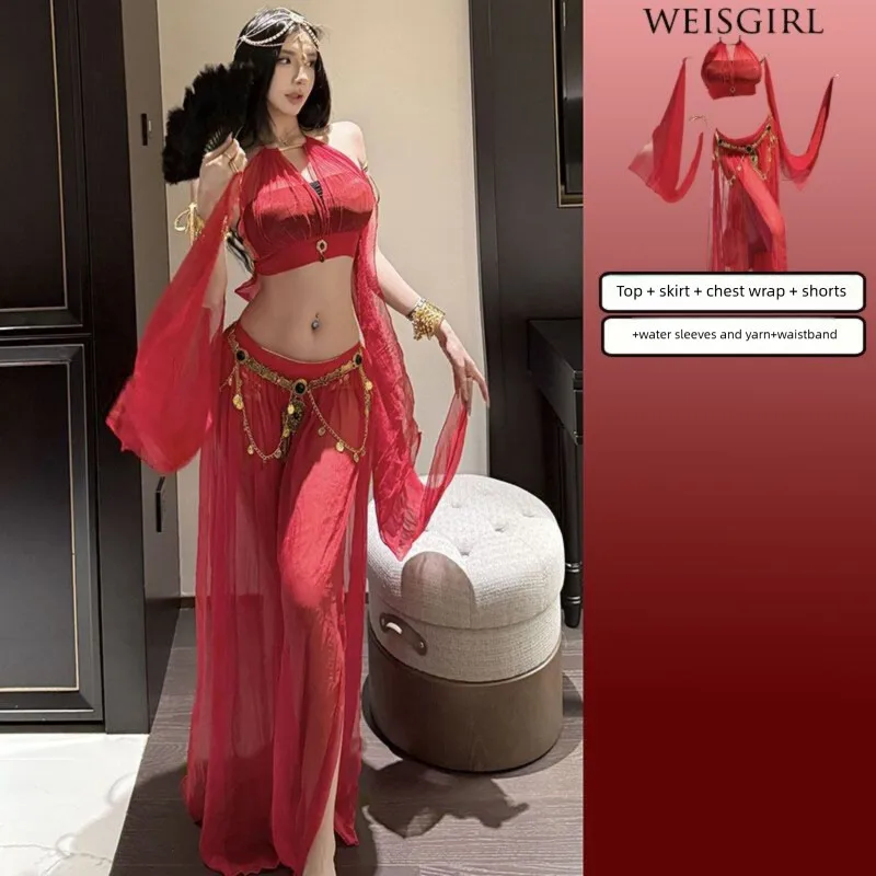 style-exotique-sexy-ventre-indien-cosplay-deesse-grecque-dunhuang-costume-egyptien-cleopatre-danseur