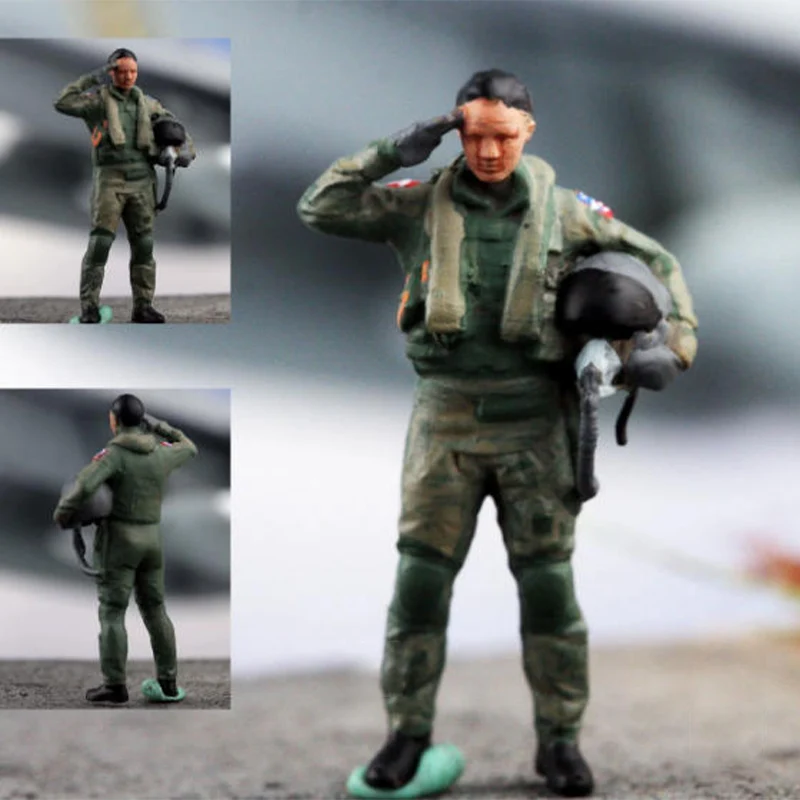 modelo-de-resina-de-simulacao-de-piloto-de-caca-americano-moderno-em-escala-1-72-ideal-para-cenarios-de-tanques