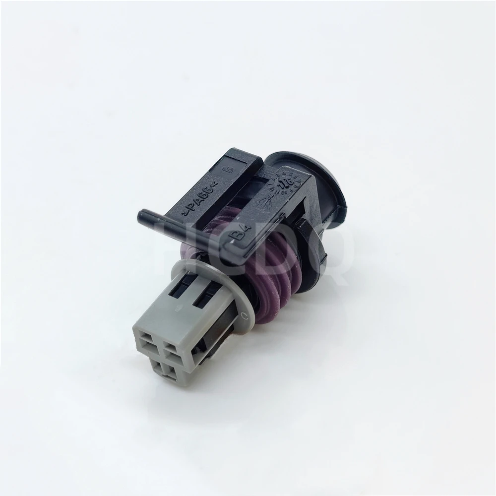 15397275 customized 320MM wire harness, brand new original high-quality connector