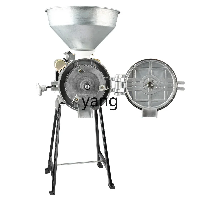 Lzr Household Small…