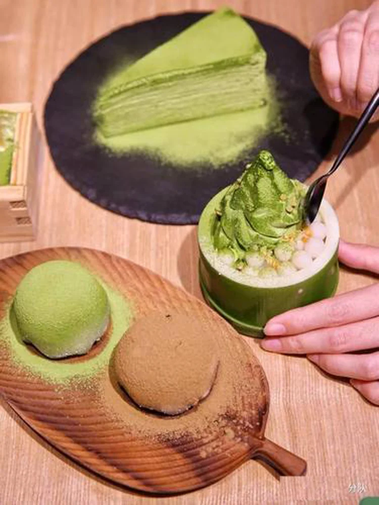 

Efficient Silent Cold Drink Cola Water Dispenser Cola Vending Machine 3 Flavors Soda Drink Machine