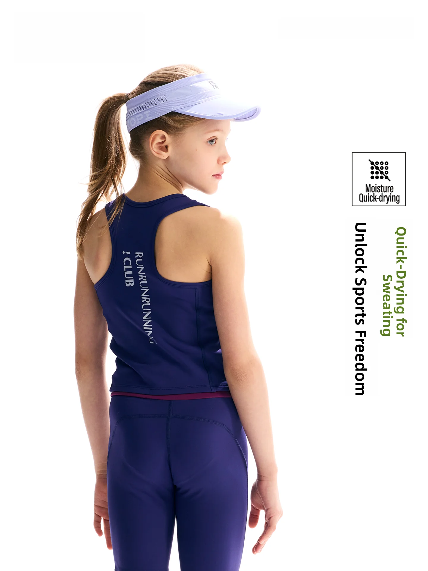 cseta-deportiva-elastica-de-secado-rapido-para-ninas-estilo-veraniego-cseta-sin-mangas-para-actividades-al-aire-libre