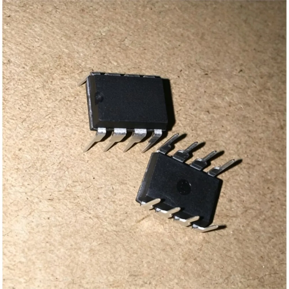 1-50PCS OP295GP OP295GPZ OP295 30579 H 4003EUA MAX4003 MAX4003EUA LGE6841