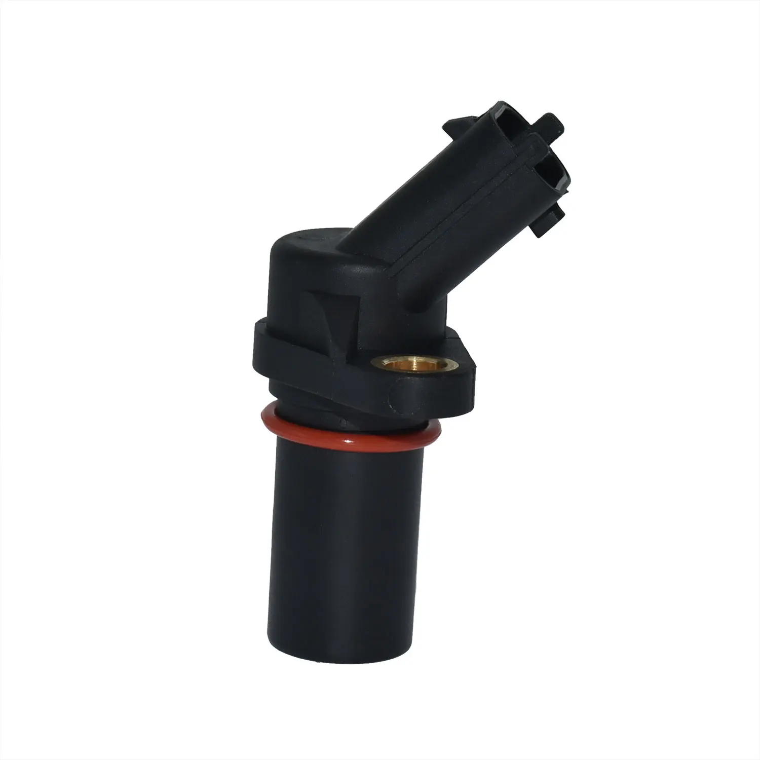 Crankshaft Position Sensor 20513343, Crank Sensor, Engine Timing Sensor, OEM Replacement Auto Part
