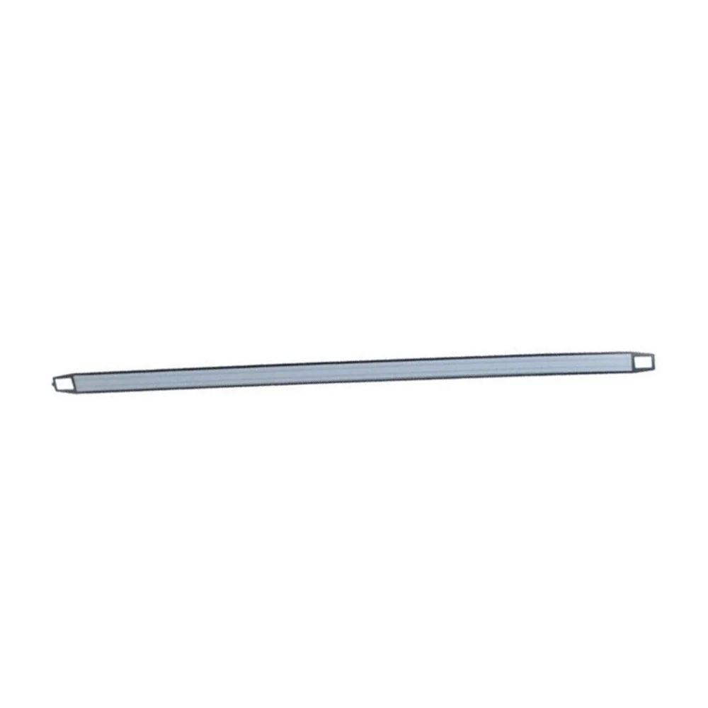 

Charge Corona Grid Fits For Sharp AR- 235 236 237 255