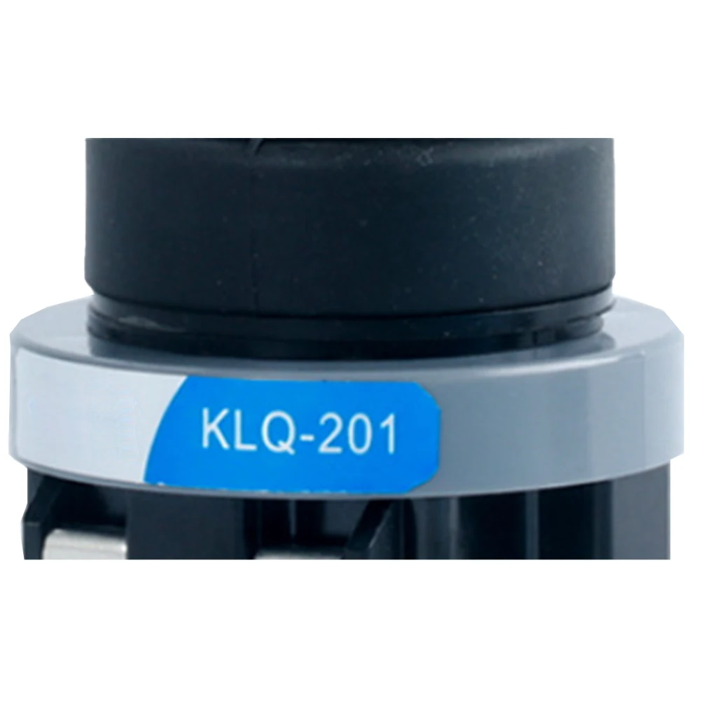 

30mm Toggle Rocker Cross Switches High Conductivity Silver Contacts Thicker Copper Parts for Higher Current Capacity