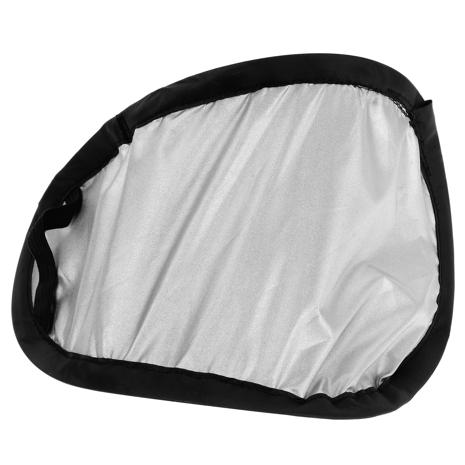 

Автомобильный телефон, солнцезащитный козырек, вертикальная приборная панель, солнцезащитный козырек, термостойкий солнцезащитный козырек для мобильного телефона для автомобиля, мотоцикла, грузовика, внедорожника