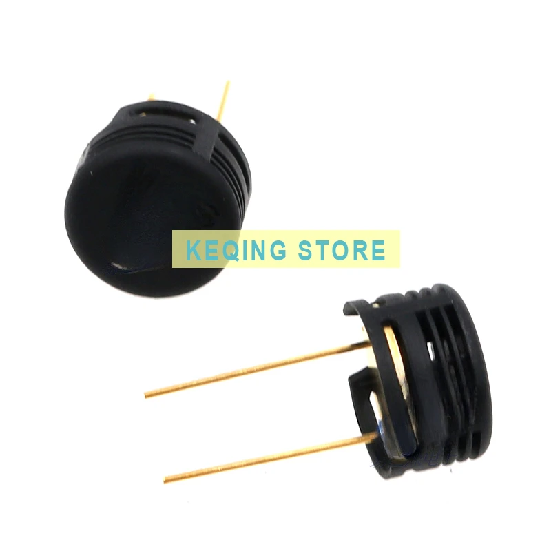 HS1101LF OA Equipment Incubator French Humidity Sensor Capacitors for Home Appliances