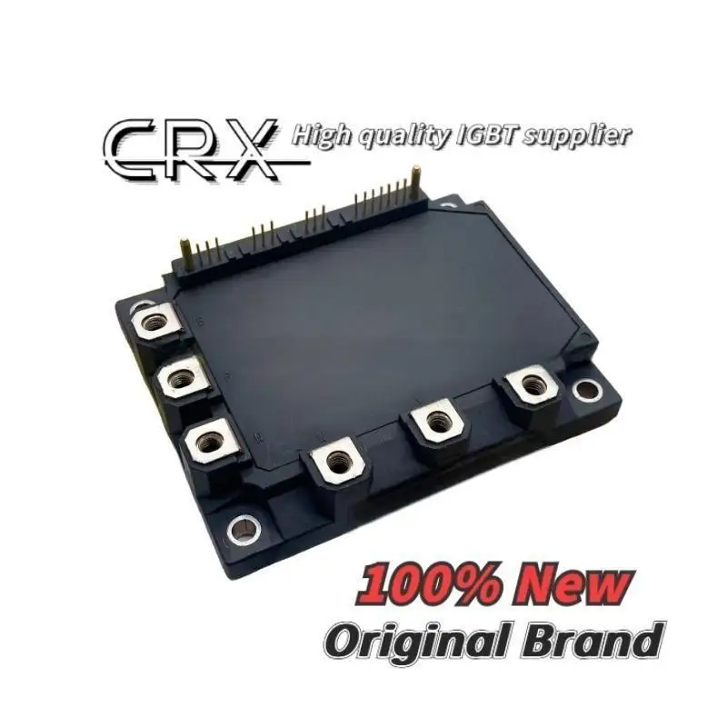 7MBP80RTF060 7MBP50RA060-55 7MBP50RTA060-01 7MBP80RTA060-01 7MBP100RA060-09 7MBP160RTA060A-51 7MBP75RA060-55 7MBP100RA060-55