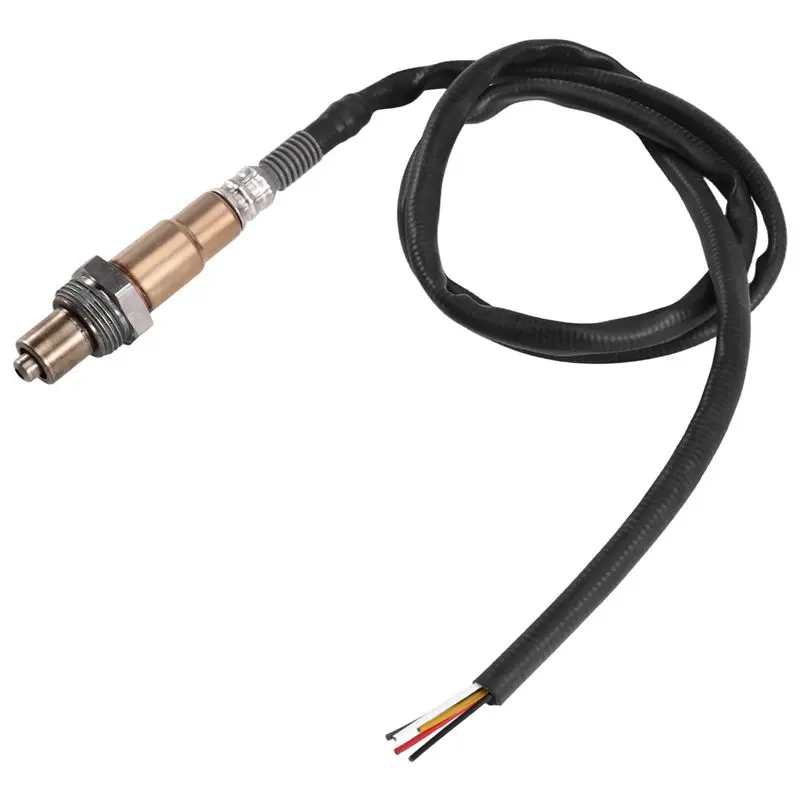 Ab96-For Vauxhall O…